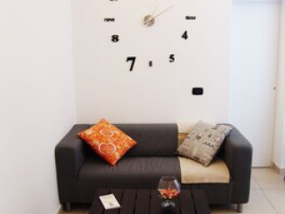 TERRAZZA DEI PRINCIPI