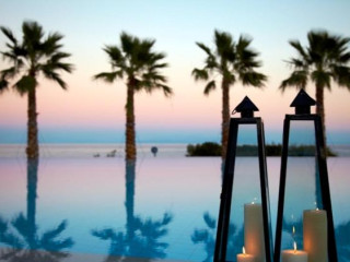 Tesoro Blu Hotel & Spa