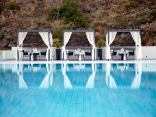 Tesoro Blu Hotel & SPA