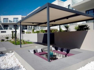 Tesoro Blu Hotel & Spa