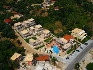 Tesoro Hotel