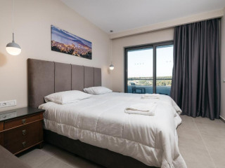 Tesoro Hotel Zakynthos