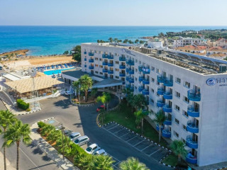 TETYK Hotel