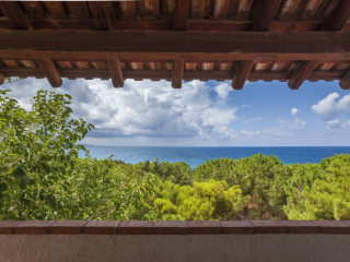 TH Gioiosa Mare - Capo Calavà Village