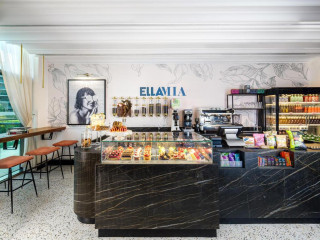 TH8 PALM DUBAI BEACH RESORT VIGNETTE COLLECTION