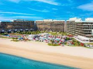 ARTGOHOMES2 MEDINA HAMMAMET
