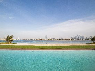 ARTGOHOMES2 MEDINA HAMMAMET