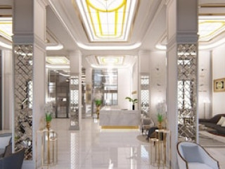 THAISUN BANGKOK (SHA)