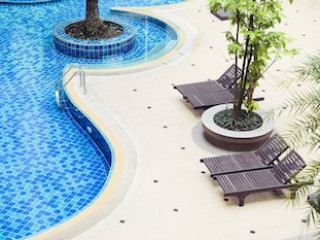 THAISUN BANGKOK (SHA)