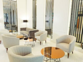 THAISUN BANGKOK (SHA)