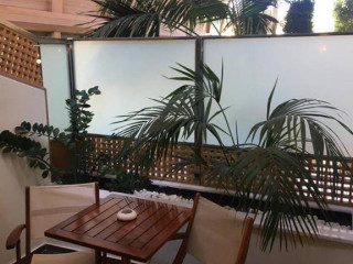 Thalassa Beach Resort