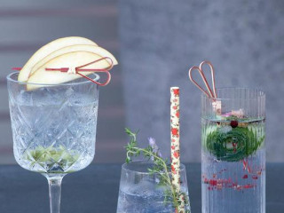 Thalassa Boutique Hotel