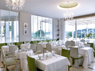 Thalassa Boutique Hotel Kefalonia