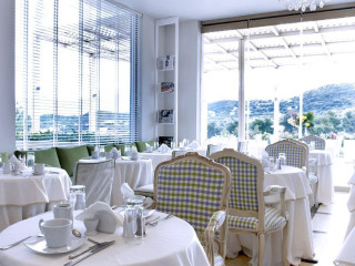 Thalassa Boutique Hotel Kefalonia