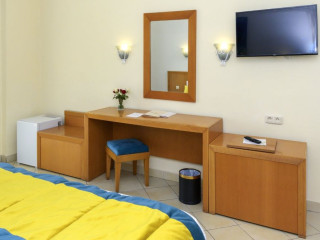 THALASSA MAHDIA AQUAPARK