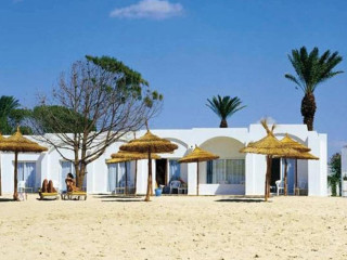 Playacálida Spa Hotel
