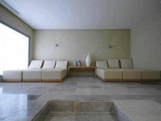 THALASSA SOUSSE RESORT & AQUAPARK