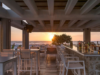 Thalassa Suites Corfu