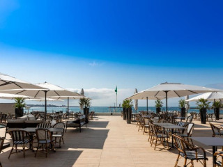 Thalazur Saint Jean de Luz - Hôtel & Spa