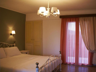 Thalero Holiday Center