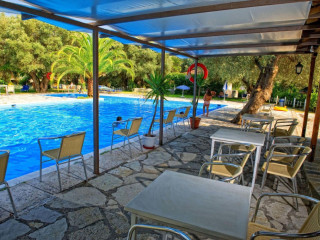 Thalero Holiday Centre