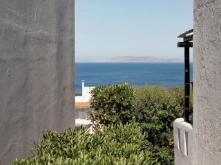 THALIA BLOOM VILLA APARTMENTS