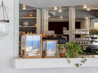 THALIA BLOOM VILLA APARTMENTS