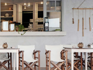 THALIA BLOOM VILLA APARTMENTS