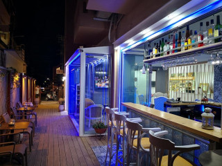 THALIA DECO CITY & BEACH HOTEL