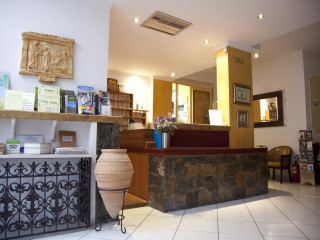 AMARA LUXURY RESORT( EX.VOGUE AVANTGARDE)