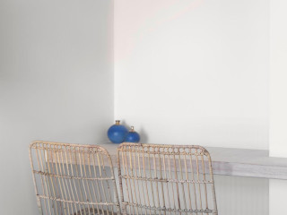 Thallos Cave House And Apartments