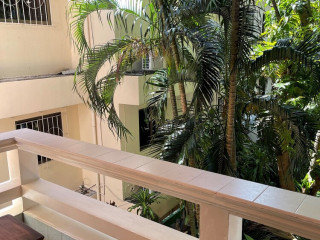 THANTHIP BEACH RESORT - SHA EXTRA PLUS