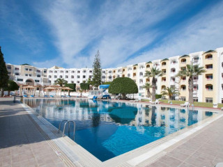 THAPSUS
