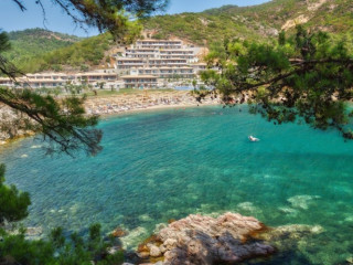 Thassos Grand Hotel & Resort