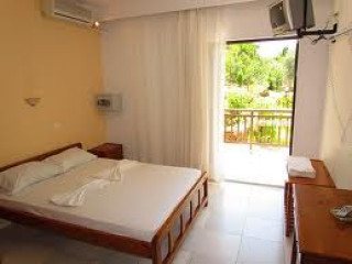 Thassos Hotel