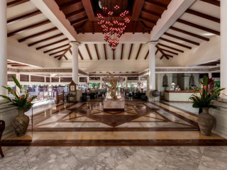 Thavorn Beach Village Resort & Spa
