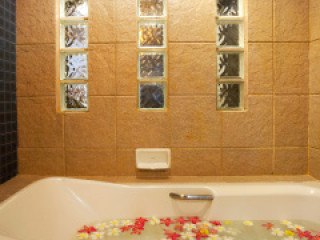 El Hayat Sharm Resort