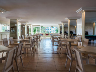 THB Dos Playas - Adults Only