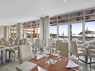 THB EL CID - ADULTS ONLY -