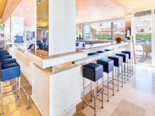 THB EL CID - ADULTS ONLY -