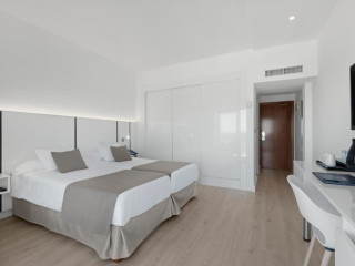 ZANTE PARK RESORT
