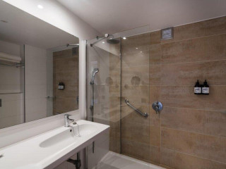 THB Felip - Adults Only