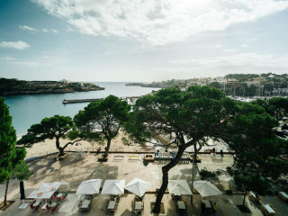 THB Felip - Adults Only