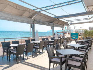 THB Gran Bahía