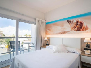 THB GRAN PLAYA