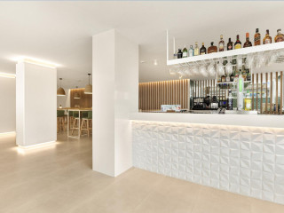 Thb Gran Playa - Only Adults