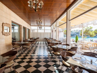 RAMADA BY WYNDHAM BUDAPEST CITY CENTER