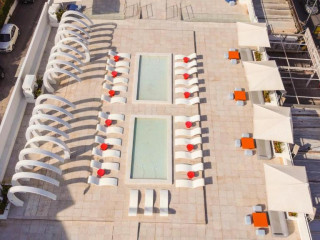 THB Naeco Ibiza