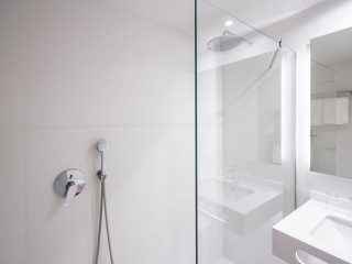 Thb Naeco Ibiza - Adults Only