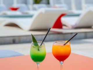THB Naeco Ibiza